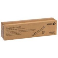 Xerox 108R00815 Orijinal Transfer Roller 120000 Sayfa,WorkCentre 6400