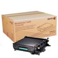 Xerox 108R00816 Orijinal Transfer Belt 120000 Sayfa,WorkCentre 6400