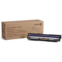 Xerox 108R01148 Renkli Orijinal Drum Ünitesi 24000 Sayfa,Phaser 7100