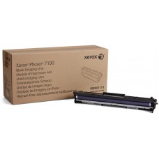 Xerox 108R01151 Siyah Orijinal Drum Ünitesi 24000 Sayfa,Phaser 7100