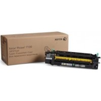 Xerox 109R00846 Orijinal Fuser Ünitesi 220V 100000 Sayfa, Phaser 7100