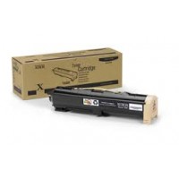 Xerox 113R00668 Siyah Orijinal Toner Kartuşu 30000 Sayfa,Xerox Phaser 5500