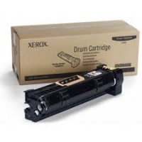 Xerox 113R00670 Siyah Orijinal Drum Ünitesi 60000 Sayfa,Xerox Phaser 5500/5550