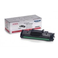 Xerox 113R00730 Siyah Orijinal Toner Kartuşu 3000 Sayfa, Phaser 3200MFP Xerox 113R00730 Siyah Orijinal Toner Kartuşu 3000 Sayfa, Phaser 3200MFP