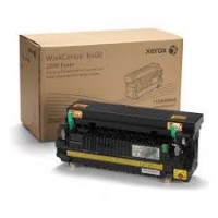 Xerox 115R00060 Orijinal Fuser Ünitesi 100000 Sayfa,WorkCentre 6400