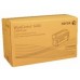 Xerox 115R00060 Orijinal Fuser Ünitesi 100000 Sayfa,WorkCentre 6400