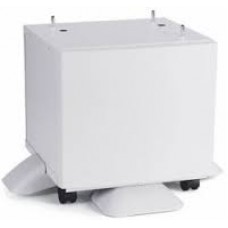 Xerox 497K11620 Orijinal Stand , WorkCentre 5019, WorkCentre 5021