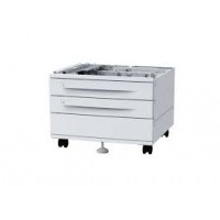 Xerox 497K14790 Orijinal 2'Li Kağıt Kaseti 2x500 Sayfa, WorkCentre 5022 / 5024