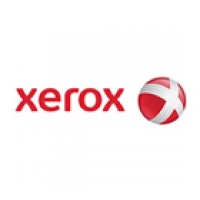 Xerox 650K34800 Orijinal Fax Kiti, WorkCentre 4265