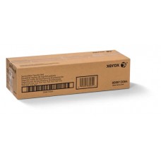 Xerox 008R13064 Orijinal Second Bias Transfer Roll 200.000 Sayfa, AltaLink C8000 Serisi, WorkCentre 7400, 7500, 7800, 7800i Serisi, 7970/7970i, EC7836/EC7856