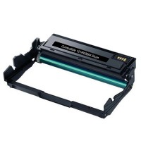 Xerox 101R00664 Siyah Japanese Muadil Drum Ünitesi 10000 Sayfa,Xerox® B210 / B205 / B215