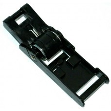 Samsung JC93-00528A / JC93-00529C / C93-00529A Scanner Hinge - Holder Link Lower / Samsung SCX-3421 / CLX-3300-3305, SCX-3400,3401 / Xpress SL-M2070,M2071 / Xerox WorkCentre 3025V_NI