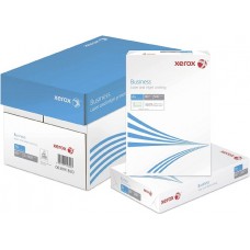 Xerox 003R91820 Business Fotokopi Kağıdı A4 80 Gr/m²