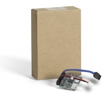 Xerox 097S04913 Katı Hal Sürücülü 16 GB Üretkenlik Kiti / VersaLink B400, B405