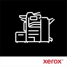 Xerox 497K17830 Yabancı Cihaz Arayüz Kiti / VersaLink B400, B405
