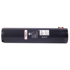 Xerox 006R01175 Siyah Muadil Premium Toner Kartuşu 26000 Sayfa, Work Centre 7328-7335-7345-7346, CopyCentre C2128-C2636-C3545