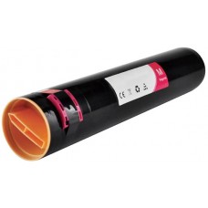 Xerox 006R01177 Kırmızı Muadil Japanese Toner Kartuşu 16000 Sayfa, Work Centre 7328-7335-7345-7346, CopyCentre C2128-C2636-C3545