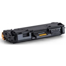 Xerox 106R04347 Siyah Premium Muadil Toner Kartuşu 3000 Sayfa CHİPSİZ