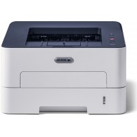 Xerox B210V_DNI Mono Lazer Yazıcı A4, Duplex, Network, Wi-Fi