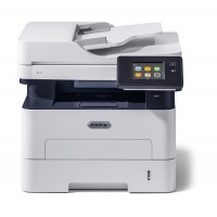 Xerox B215V_DNI Mono Çok Fonksiyonlu Lazer Yazıcı / Fotokopi / Tarayıcı / Faks / A4, Dubleks, USB, Network, Wi-Fi