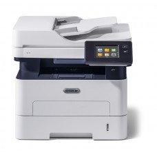 Xerox B215V_DNI Mono Çok Fonksiyonlu Lazer Yazıcı / Fotokopi / Tarayıcı / Faks / A4, Dubleks, USB, Network, Wi-Fi
