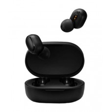 Xiaomi Mi True Wireless Kulakiçi Kulaklık Basic 2 - Siyah Xiaomi Mi True Wireless Kulakiçi Kulaklık Basic 2 - Siyah