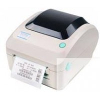 XPRINTER XP-470B-DT Barkod Yazıcı Termal Transfer 203DPI Usb/Seri/Eth Port XPRINTER XP-470B-DT Barkod Yazıcı Termal Transfer 203DPI Usb/Seri/Eth Port