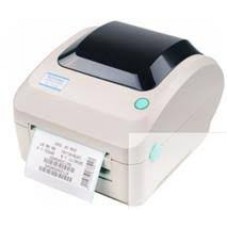 XPRINTER XP-470B-DT Barkod Yazıcı Termal Transfer 203DPI Usb/Seri/Eth Port
