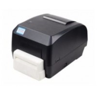 XPRINTER XP-H500B-TT Barkod Yazıcı Termal Transfer 203Dpi Usb/Seri/Eth Port XPRINTER XP-H500B-TT Barkod Yazıcı Termal Transfer 203Dpi Usb/Seri/Eth Port