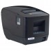 Xprinter XP-Q900 Termal Fiş Yazıcı 80mm 260mm/s - USB+Seri+Ethernet Xprinter XP-Q900 Termal Fiş Yazıcı 80mm 260mm/s - USB+Seri+Ethernet