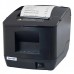 Xprinter XP-Q900 Termal Fiş Yazıcı 80mm 260mm/s - USB+Seri+Ethernet Xprinter XP-Q900 Termal Fiş Yazıcı 80mm 260mm/s - USB+Seri+Ethernet