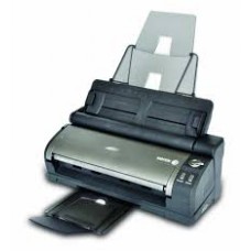 Xerox Documate 3115 Döküman Tarayıcı A4 003R92566