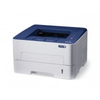 Xerox Phaser 3052V_NI Mono Lazer Yazıcı A4, Network, Wi-Fi Xerox Phaser 3052V_NI Mono Lazer Yazıcı A4, Network, Wi-Fi