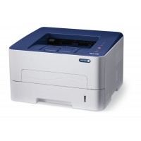 Xerox Phaser 3260V_DNI Mono Laser Yazıcı A4, Dubleks, Network, Wi-Fi Xerox Phaser 3260V_DNI Mono Laser Yazıcı A4, Dubleks, Network, Wi-Fi