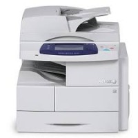 Xerox 4260V_SD Çok Fonksiyonlu Mono Laser Yazıcı A4, Kopyalama, Yazdırma, Tarama, Dupleks