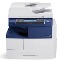 Xerox WorkCentre 4265V_S Çok Fonksiyonlu Yazıcı A4, Kopyalama, E-posta, Yazdırma, Tarama