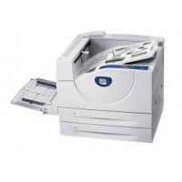 Xerox Phaser 5550V_N Mono Lazer Yazıcı Network A4/A3