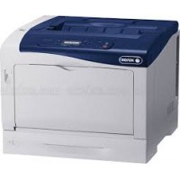 Xerox Phaser 7100V_N Renkli Laser Yazıcı Network A3