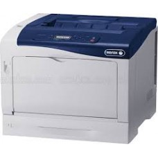 Xerox Phaser 7100V_N Renkli Laser Yazıcı Network A3