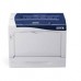 Xerox Phaser 7100V_N Renkli Laser Yazıcı Network A3