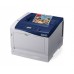 Xerox Phaser 7100V_N Renkli Laser Yazıcı Network A3