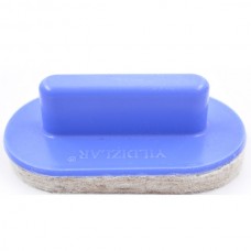 YILDIZLAR 102 Plastik Saplı Yazı Tahtası Silgisi YILDIZLAR 102 Plastik Saplı Yazı Tahtası Silgisi