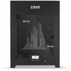 ZAXE X1 PLUS 3D YAZICI