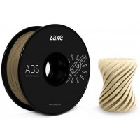 ZAXE ABS 330M 800GR Altın Filament