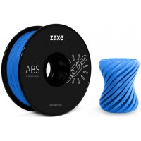 ZAXE ABS 330M 800GR Mavi Filament