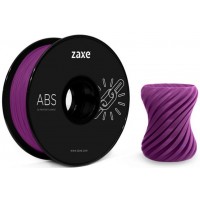 ZAXE ABS 330M 800GR Mor Filament