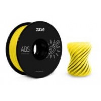 ZAXE ABS 330M 800GR Sarı Filament