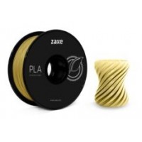 ZAXE PLA 330M 800GR Altın Filament