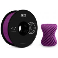 ZAXE PLA 330M 800GR Mor Filament