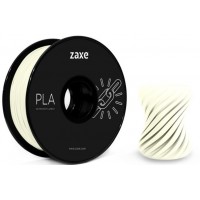 ZAXE PLA 330M 800GR Naturel Filament